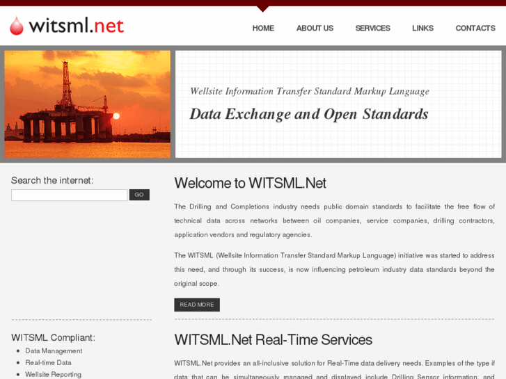 www.witsml.net