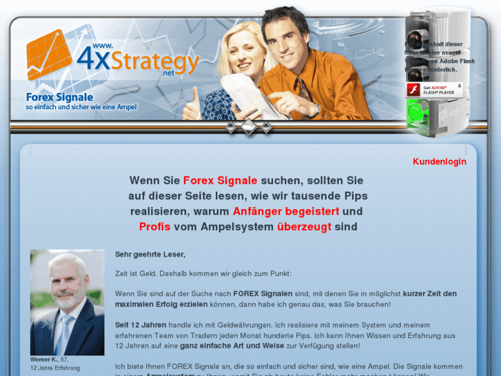 www.4xstrategy.com