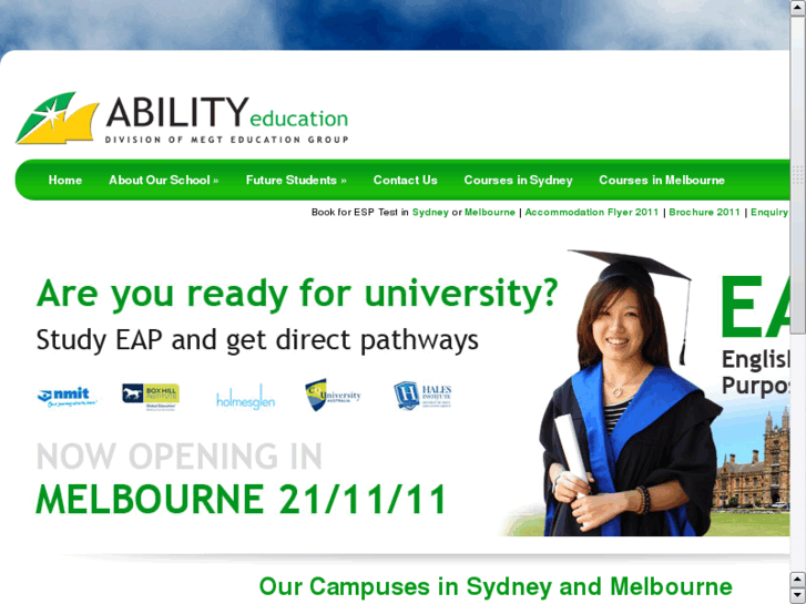 www.abilityeducation.com