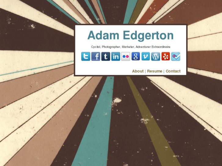 www.adamedgerton.com