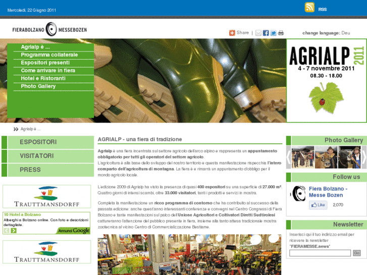 www.agrialp.com