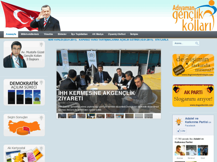 www.akgenclikadiyaman.org