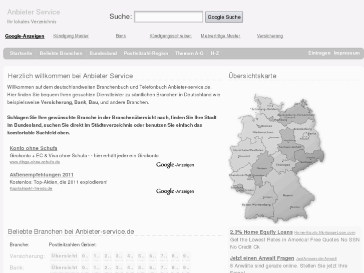 www.anbieter-service.de