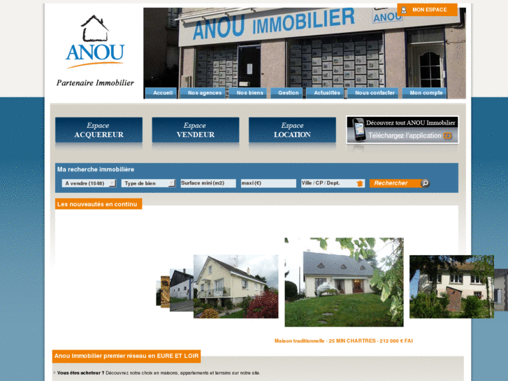 www.anou-immobilier.fr