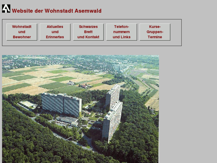 www.asemwald.de