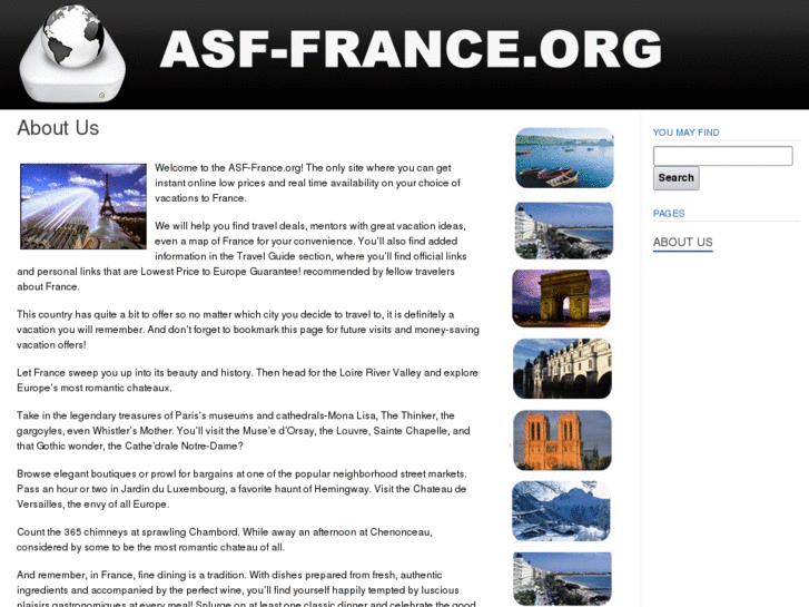 www.asf-france.org