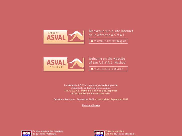 www.asval.net