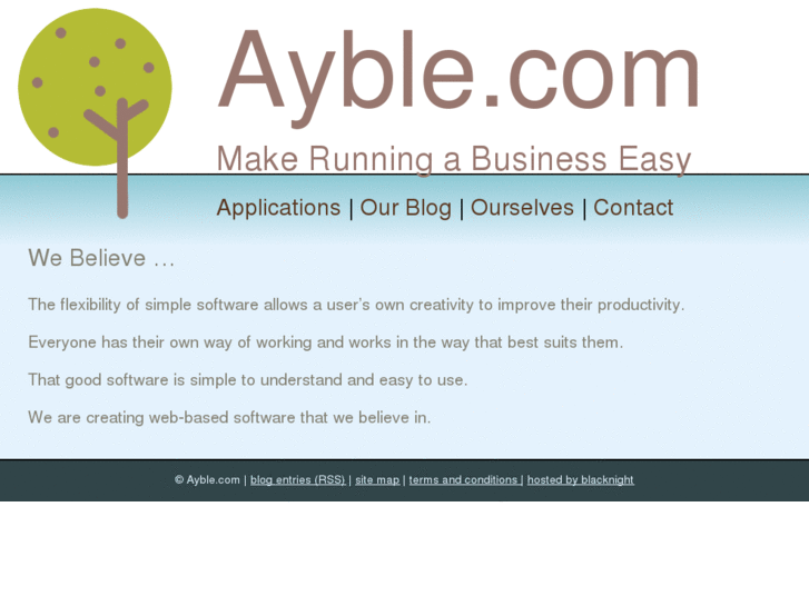 www.ayble.com