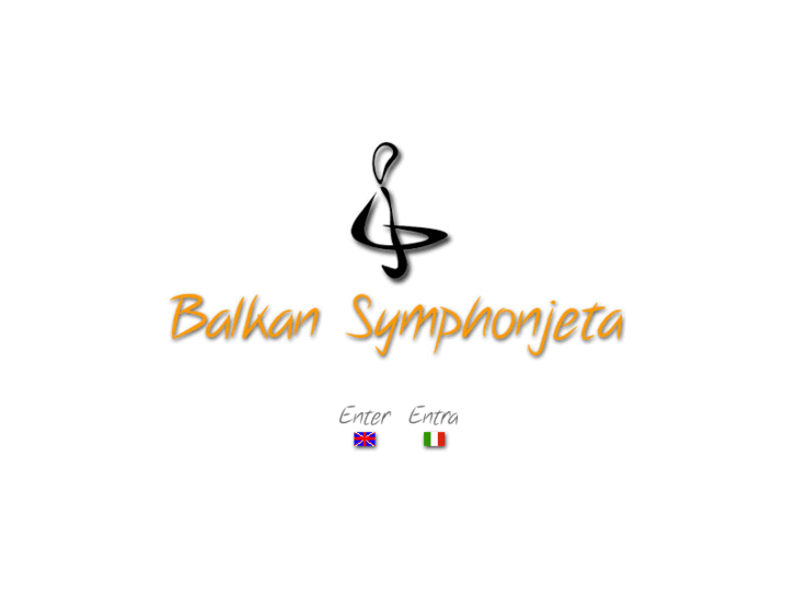 www.balkanorchestra.com