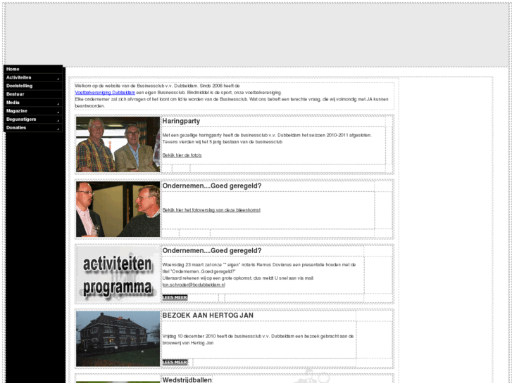 www.bcdubbeldam.nl