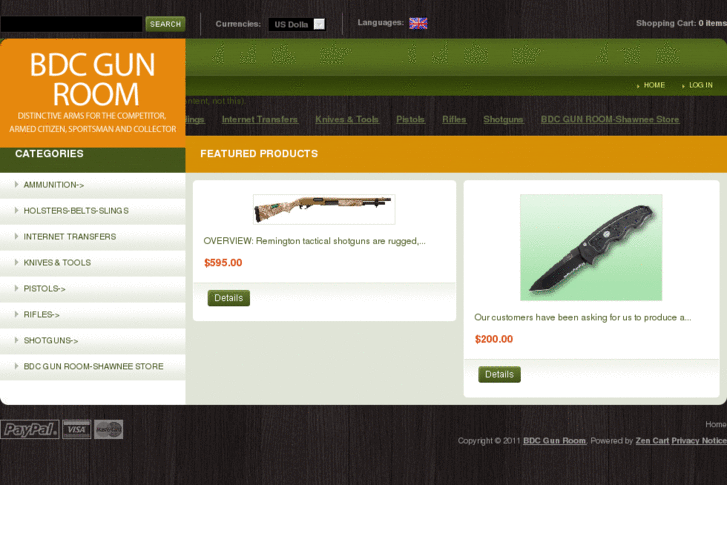 www.bdcgunroom.com