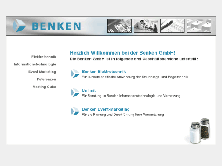 www.benken.biz