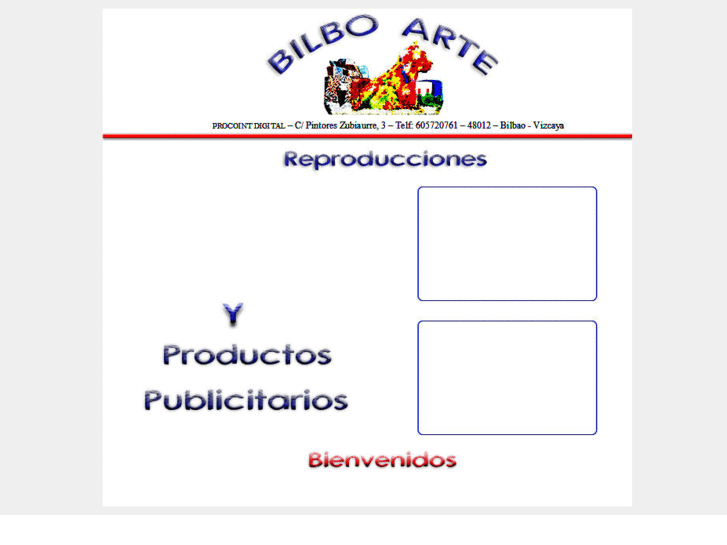 www.bilboarte.com