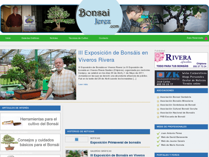 www.bonsaijerez.com