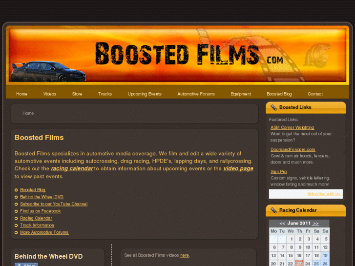 www.boostedfilms.com