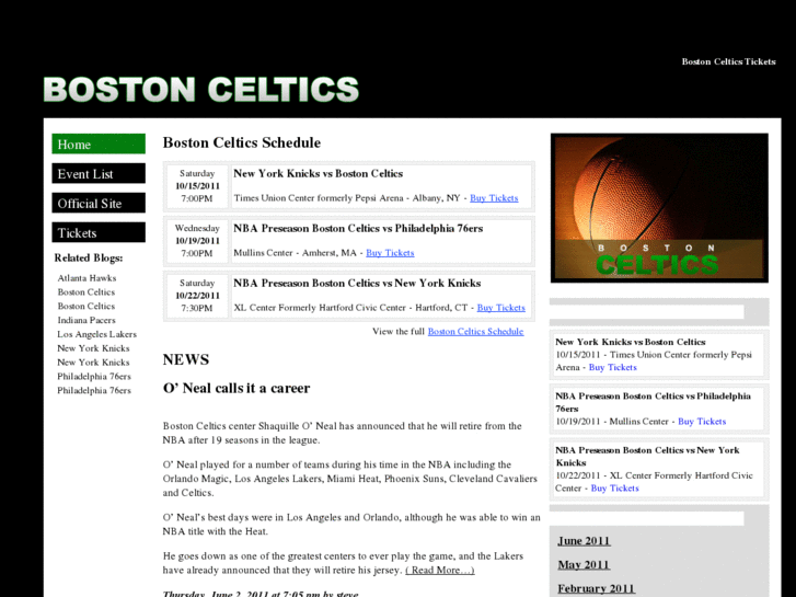 www.bostoncelticstickets.org