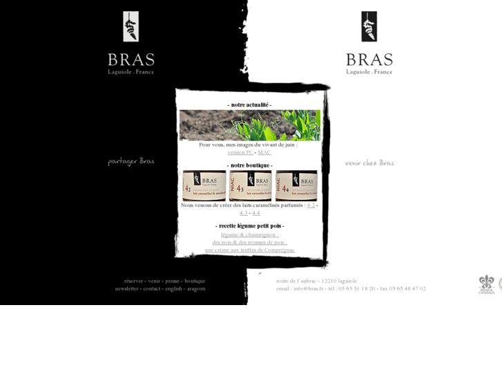 www.bras-aubrac.com