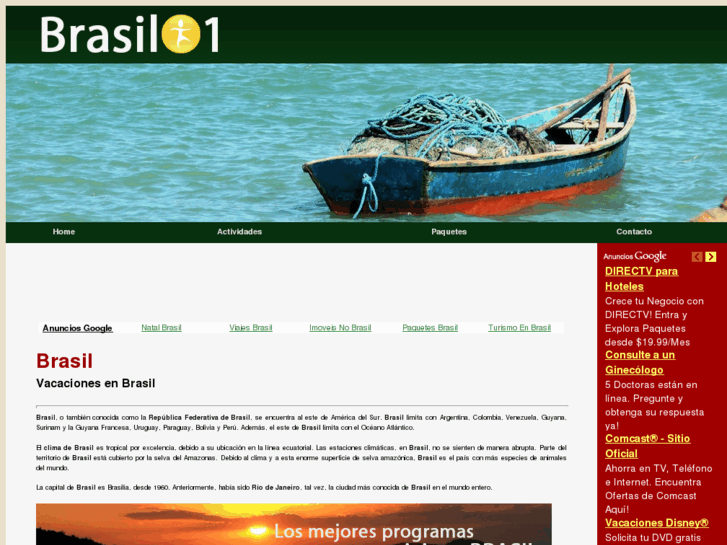 www.brasil01.com.ar