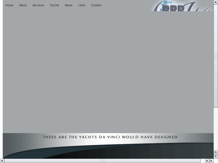 www.brbcharters.com