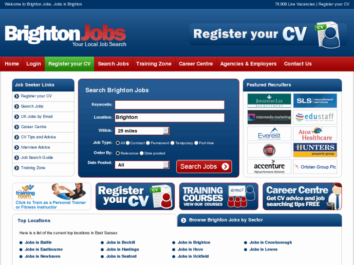 www.brighton-jobs.co.uk