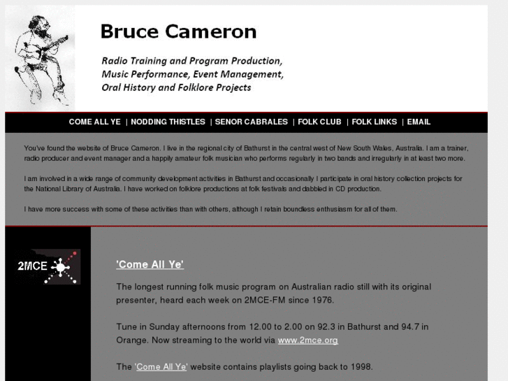 www.brucecameron.com.au