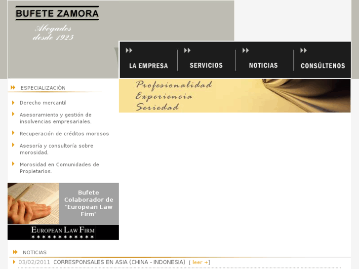 www.bufetezamora.com