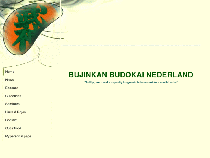 www.bujinkanbudokai.com