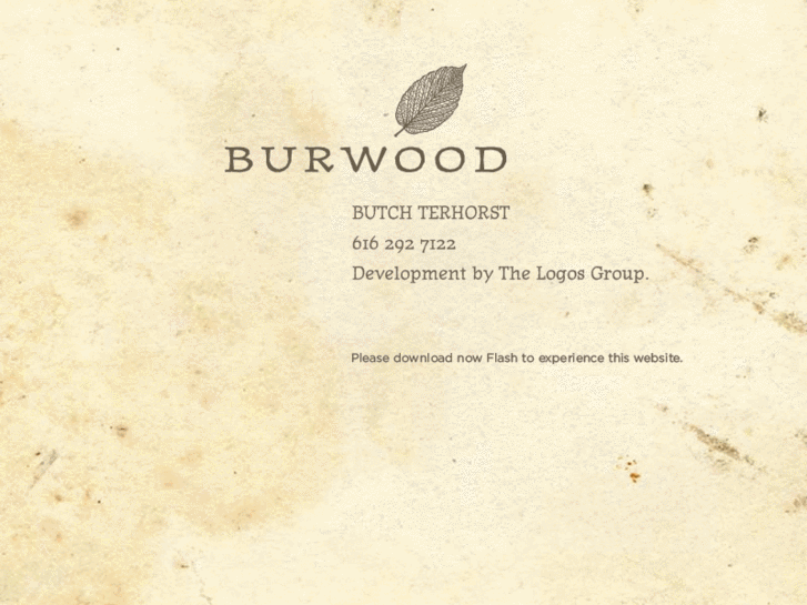 www.burwood.info