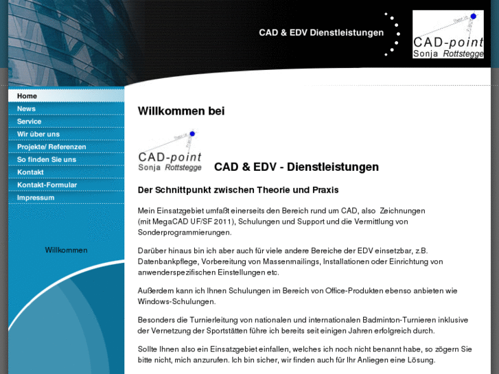 www.cad-point.info