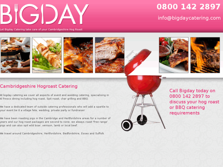 www.cambridge-hogroast-catering.co.uk