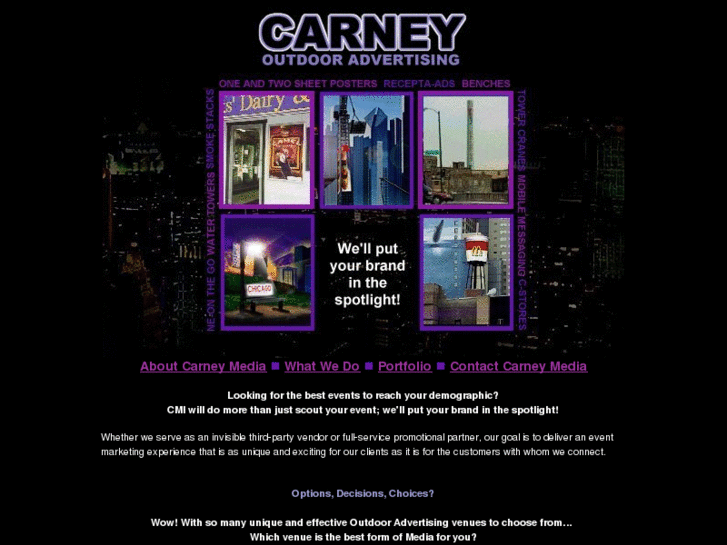 www.carneym.com