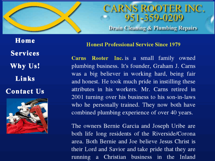 www.carnsrooter.com