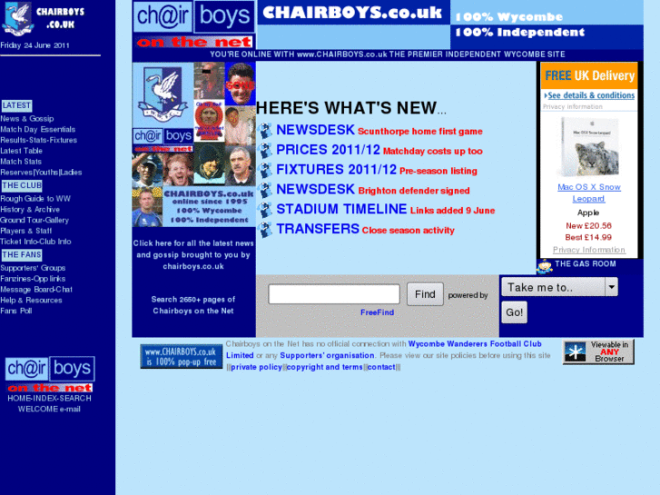 www.chairboys.co.uk