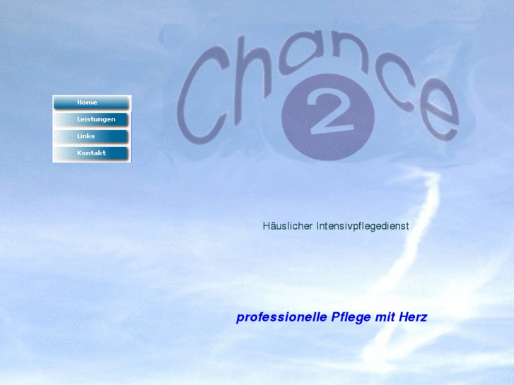 www.chance2.info