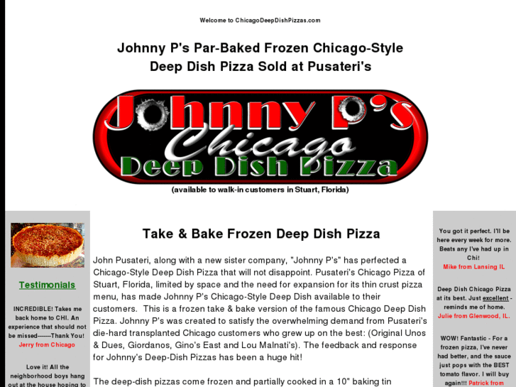 www.chicagodeepdishpizzas.com