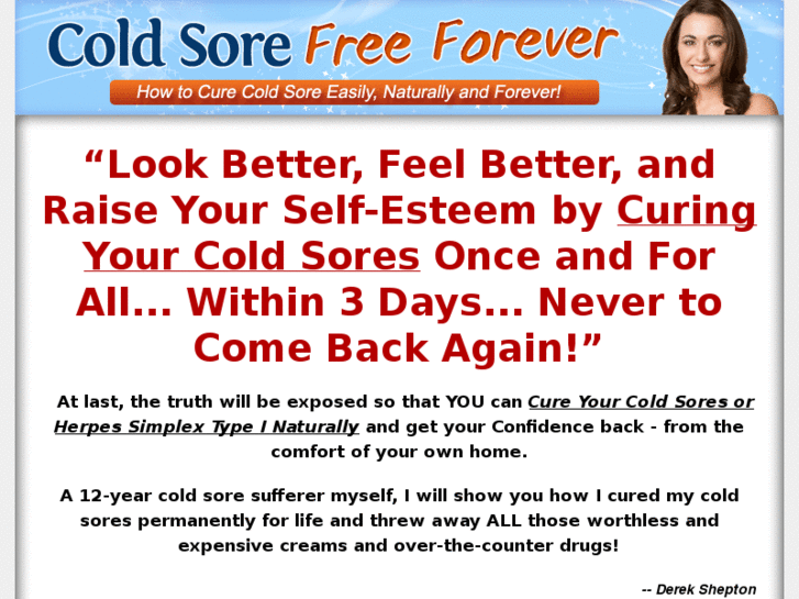 www.coldsorecure4you.info