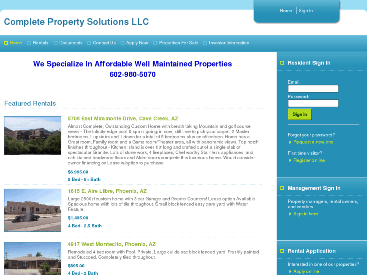 www.complete-property-solutions.com