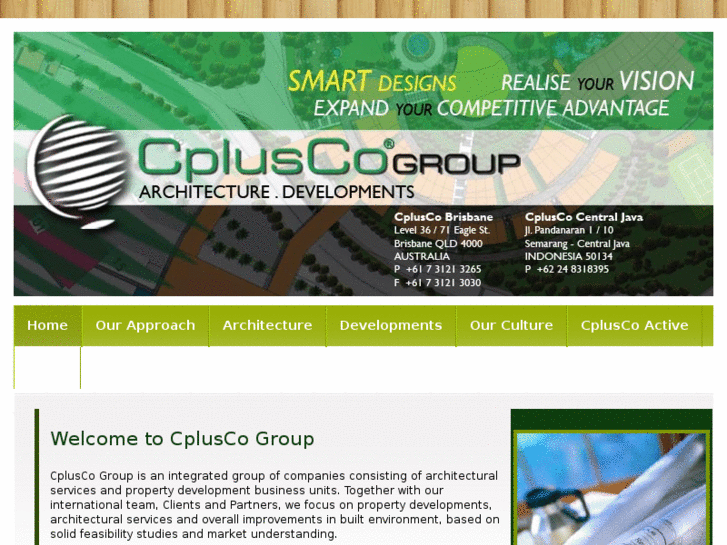 www.cplusco.com