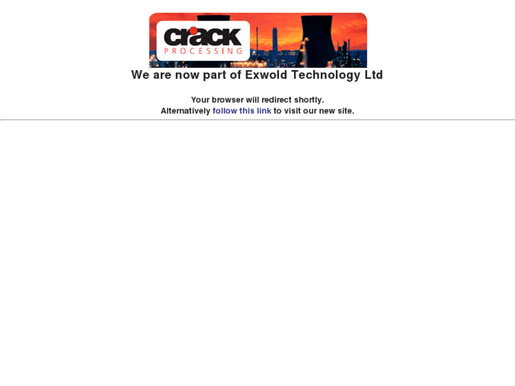 www.crackprocessing.com