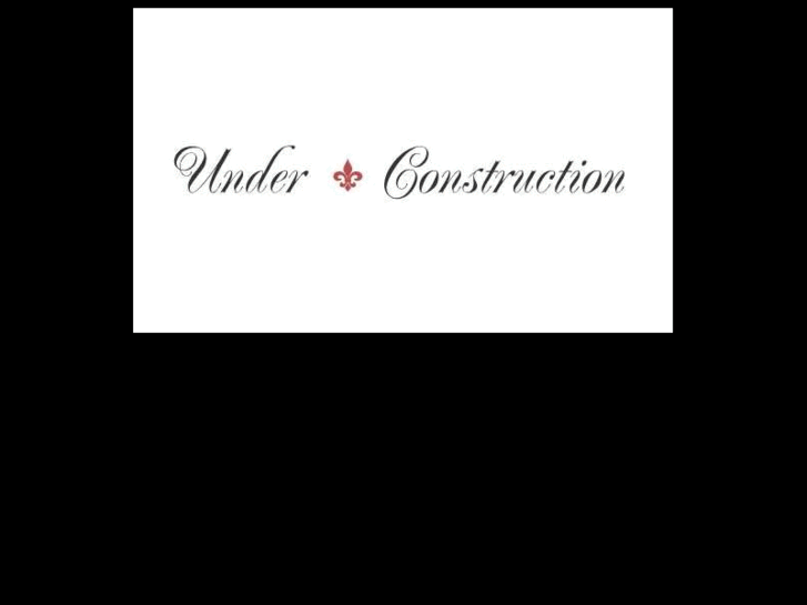 www.crimsonboutique.net
