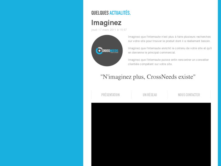 www.crossneed.com
