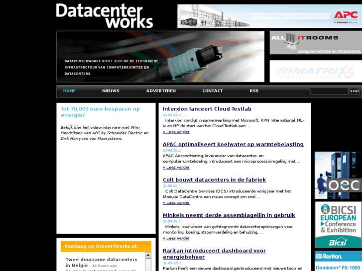www.datacenterworks.nl