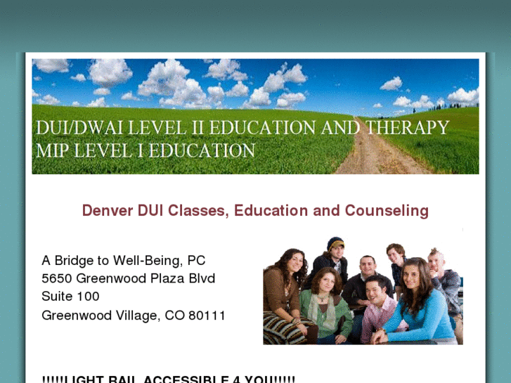 www.denverduiclass.com