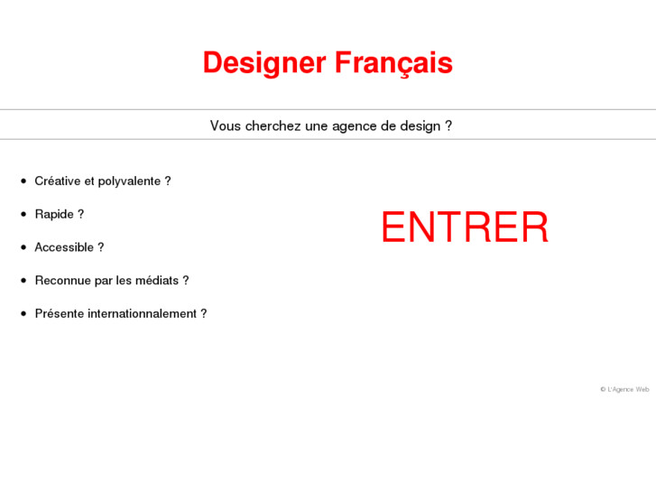 www.designer-francais.com