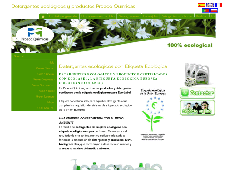 www.detergentes-ecologicos.com