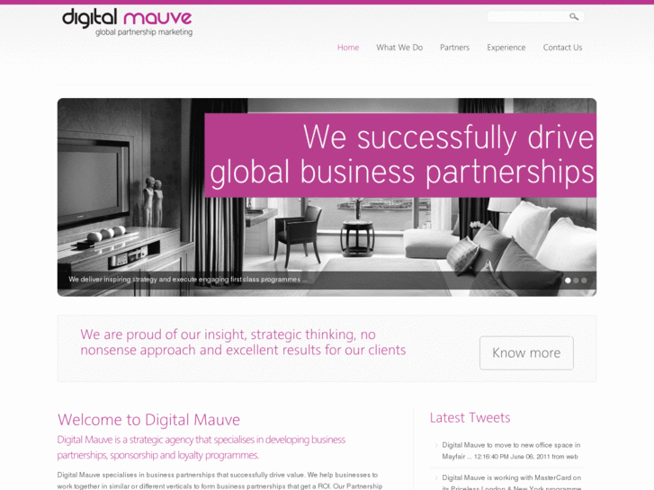 www.digitalmauve.com