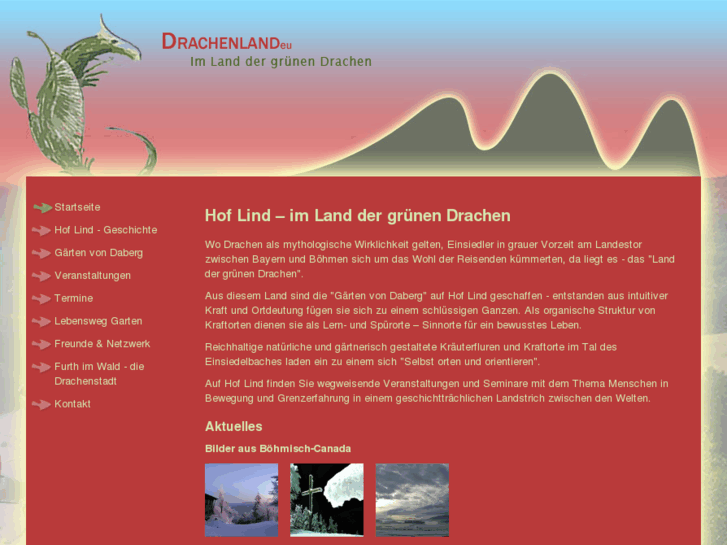 www.drachenland.eu