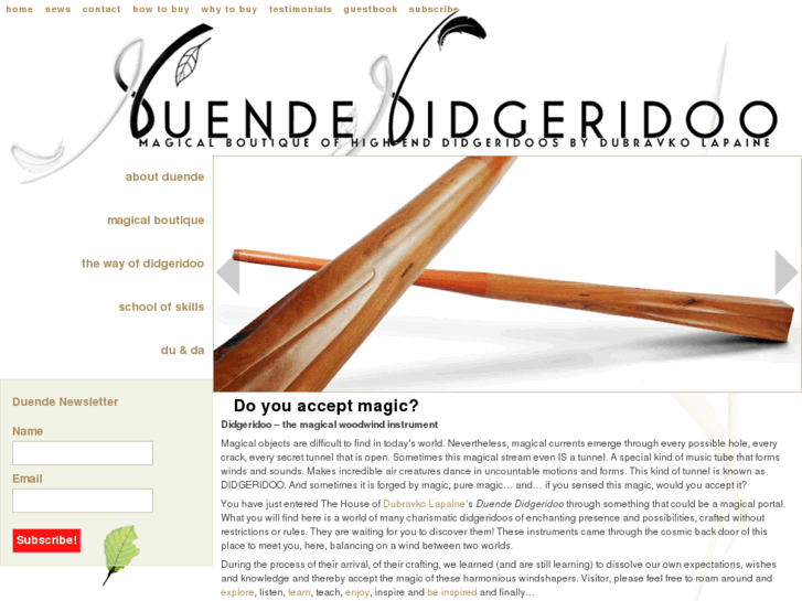 www.duendedidgeridoo.com