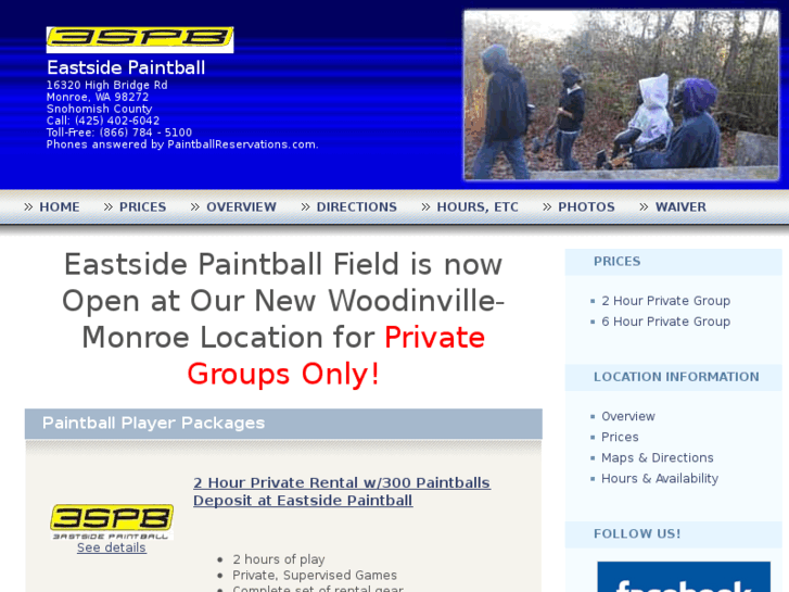 www.eastsidepaintball.net