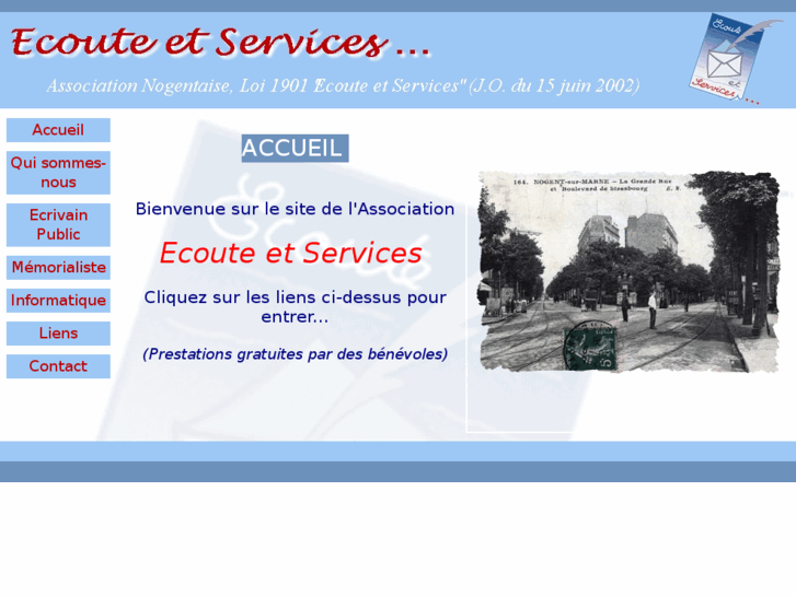 www.ecoute-et-services.fr